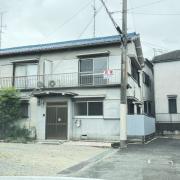 枚方市田宮本町テラス