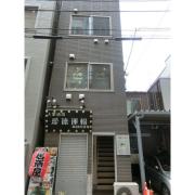 ＪＲ総武本線錦糸町駅まで徒歩3分