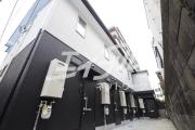 地下鉄今里筋線蒲生四丁目駅まで徒歩8分