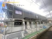 ＪＲ総武線（各駅停車）下総中山駅まで徒歩19分