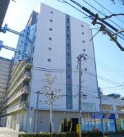 東京メトロ東西線落合駅まで徒歩7分