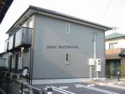 ＪＲ東海道本線幸田駅までバス約5分 徒歩2分