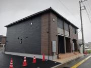 ＪＲ身延線常永駅まで徒歩17分