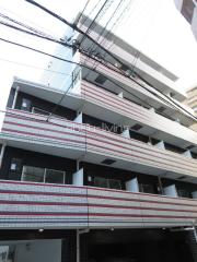 東京メトロ日比谷線広尾駅まで徒歩9分