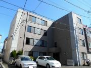 SMOTTO清田II