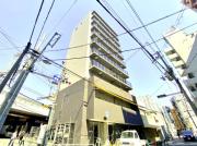 ArtizA京橋WEST