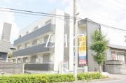 京成本線八千代台駅まで徒歩6分
