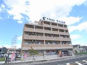ＪＲ山陽本線ひめじ別所駅まで徒歩9分
