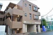 フェリーチェ登戸