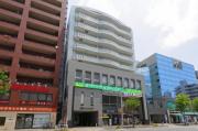 都営新宿線篠崎駅まで徒歩1分