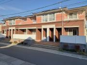 ＪＲ博多南線博多南駅まで徒歩28分