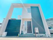 プレミアムコート