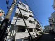 東急田園都市線高津駅まで徒歩5分