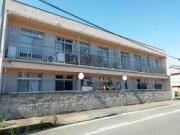 ＪＲ東海道本線豊橋駅まで徒歩15分