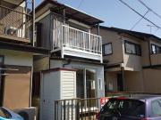 毛呂山町市場