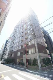 カスタリア人形町II