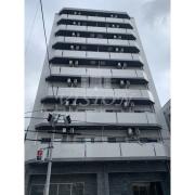地下鉄御堂筋線大国町駅まで徒歩3分