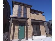 ＪＲ関西本線奈良駅まで徒歩14分