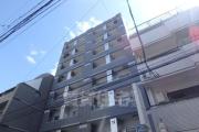 よつばビル