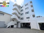 シルキーホームズ
