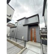 Kolet八王子大楽寺