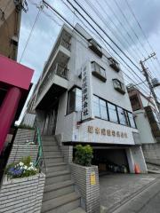 塚本ビル