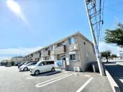 ＪＲ総武本線四街道駅までバス約5分 徒歩2分