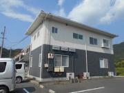 ヴィラ山本