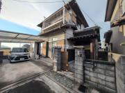 亀田南町貸戸建