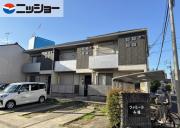 ファミール千種