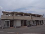 シャルレックス