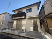 フラワーハイツII