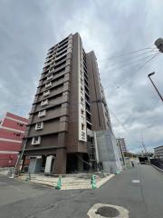 ウイングス西本町