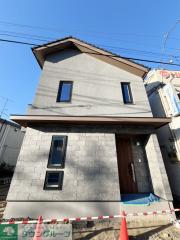 メゾン・シャルム