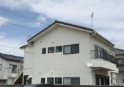 ＪＲ常磐線泉駅までバス約14分 徒歩4分