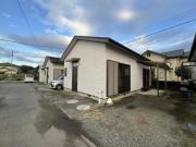 中丸貸家 2号棟