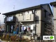 Parterre・Y（パルテール・ワイ） B