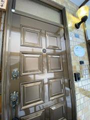 森と緑のスマートハウス