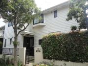 小久保邸賃貸住宅