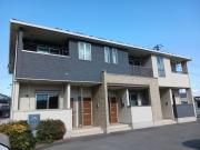 ＪＲ山陽本線姫路駅までバス約13分 徒歩10分