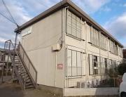 シティハイム内藤
