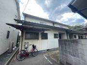 伊島町1丁目14-14戸建て