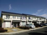 アネックスCITY西大泉D棟