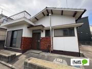 南海本線紀ノ川駅まで徒歩18分