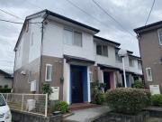 スカールガーデンハウス