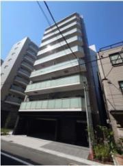 ASMACI MAISON両国II