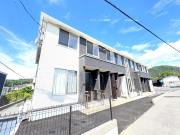 ＪＲ山陽本線八本松駅まで徒歩30分