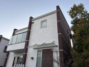 西宮サニーヒルズ 06号地