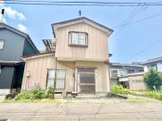 栃尾天下島ビレッジ