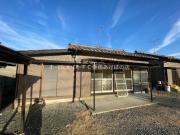 名鉄名古屋本線御油駅まで徒歩6分